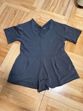 Aerie romper